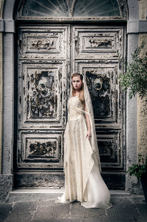 elisabetta delogu abiti da sposa prezzi