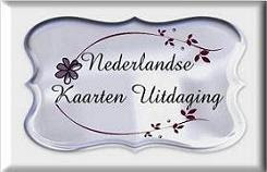 kaarten uitdagingen