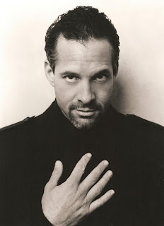 Qué fue de... Steve Guttenberg 2