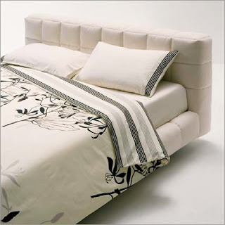 Bed Linen Ideas For Fabulous Interior Design , Home Interior Design Ideas , http://interior-tops.blogspot.com