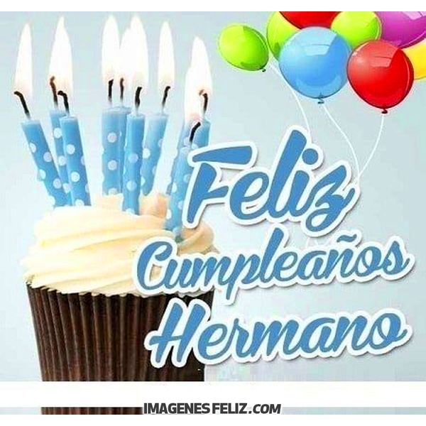 Imagenes De Feliz Cumpleanos Amiga Con Movimiento