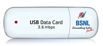 FREE BSNL U100 MODEM DRIVER