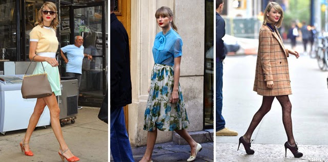 taylor swift dress taylor swift dress style
