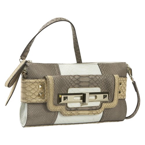 Guess Handbags New Collection 2012