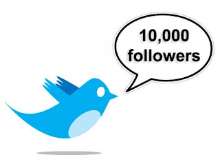 Followers twitter Followers twitter
