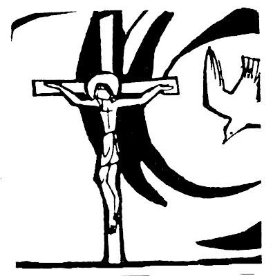 VIERNES SANTO REFLEXION ANTE CRUZ viernes santo reflexion ante cruz: