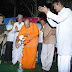 ಎಜ್ಯೂಸ್ಮಾರ್ಟ್ ಈ ಕಲಿಕೆ ಉದ್ಘಾಟನಾ ಕಾರ್ಯಕ್ರಮ