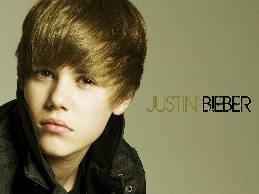 Justin Bieber HD Wallpapers 2012, Justin Bieber Wallpapers Free Download For PC ~ Full ...