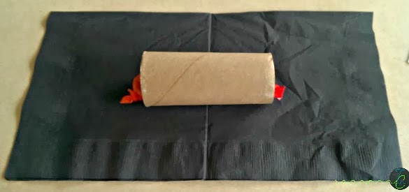 Aprende a crear corchetes de dulces