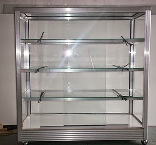 Usaha Membuat Lemari | peluang bisnis lemari kaca aluminium minimalis furniture Usaha Membuat Lemari | peluang bisnis lemari kaca aluminium minimalis furniture