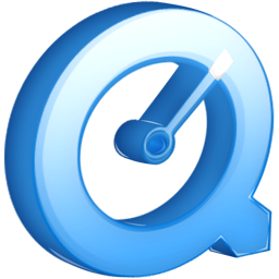 Download QuickTime Player 7.72.80.56