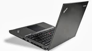 Lenovo ThinkPad T430s drivers Lenovo ThinkPad T430s