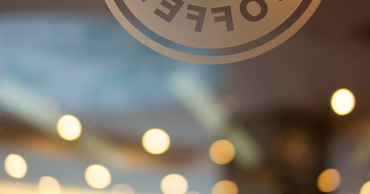 GlobalGoodFood Tom N Toms Coffee Bangkok