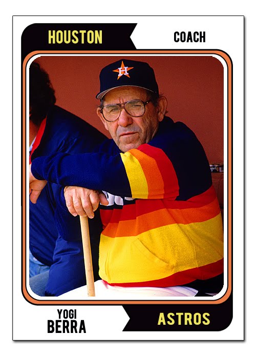 and Houston Astros rainbow old houston astros uniforms. and Houston Astros rainbow