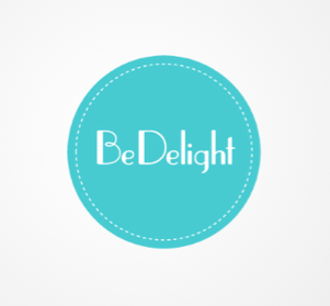 bedelight