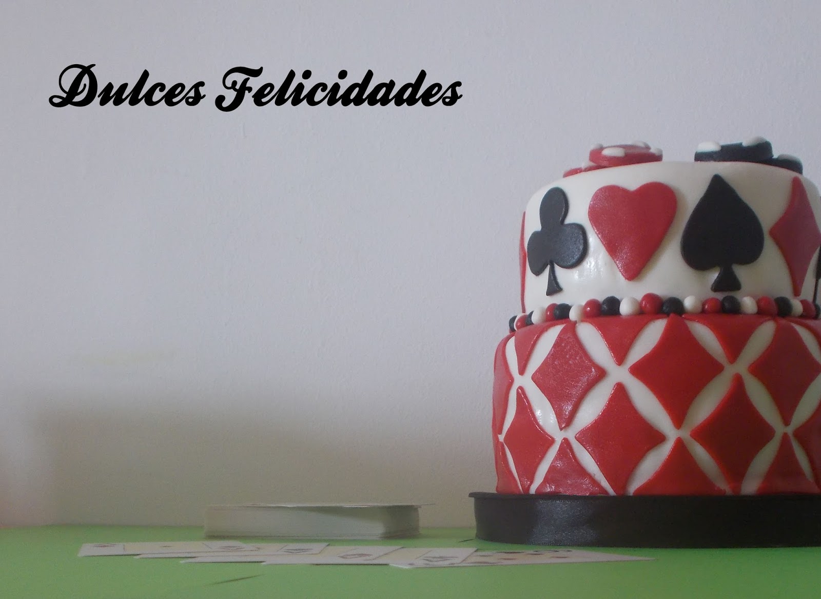 Guia escencial para aprender a jugar Poker texas holdem