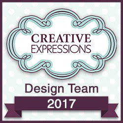 Creative Expressions Design Team