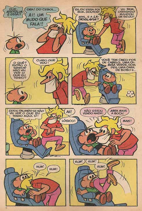 HQ_CB_De_dentista_e_de_louco+%284%29.jpg (491×730)