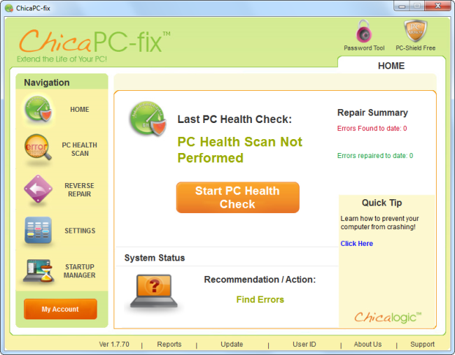 DOWNLOAD SOFTWARE TERBARU 2014| DOWNLOAD SOFTWARE GRATIS FULL VERSION