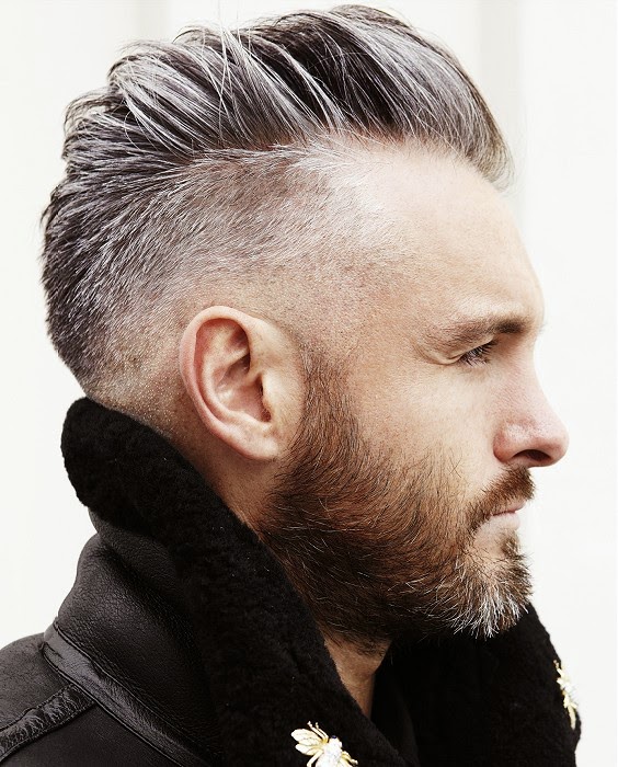 cortes de pelo para verano 2015 moda cabellos cortes de pelo corto para hombres primavera cortes de pelo para verano 2015 moda cabellos cortes de pelo corto para hombres primavera