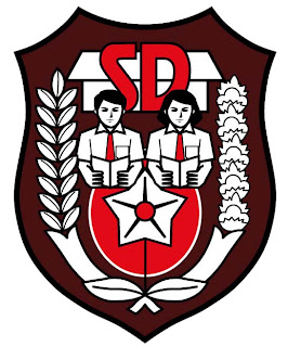 Kisi-kisi dan Soal UN 2013 Kisi-kisi dan Soal UN 2013
