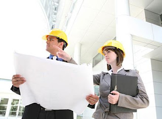 Tuyển 100 lao động, kỹ sư làm việc tại Nhật Tuyển 100 lao động, kỹ sư làm việc tại Nhật
