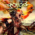 Gorod - A Perfect Absolution 2012