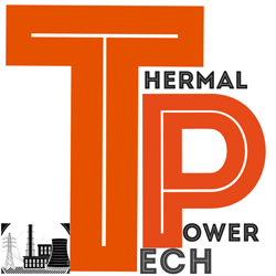 Thermal Power Tech