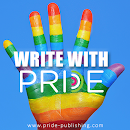 Pride Publishing