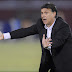 Paraguay coach predicts Colombian resurgence