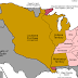 This Is Roughly 200 Years Of American History In One Mesmerizing GIF