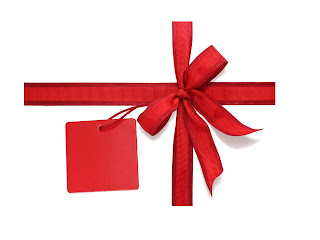Printable Holiday Gift Tags Printable Holiday Gift Tags