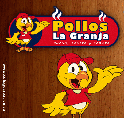 Imagen