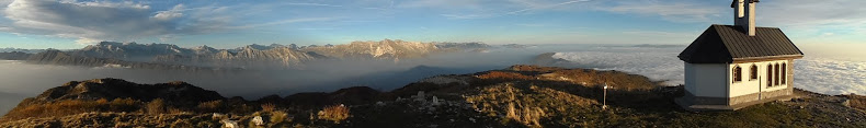 Il Rifugio