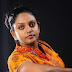Premi Viswanath- Actress in Malayalam Serial Actress Karuthamuthu Serial