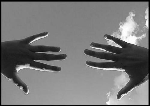 amor fugaz amor fugaz. amor fugaz
