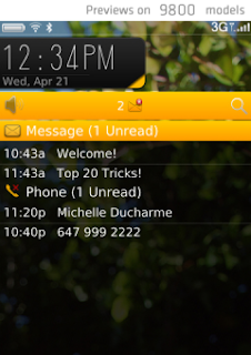 Hornet Preview on 9800 (2) Hornet Preview on 9800 (2)