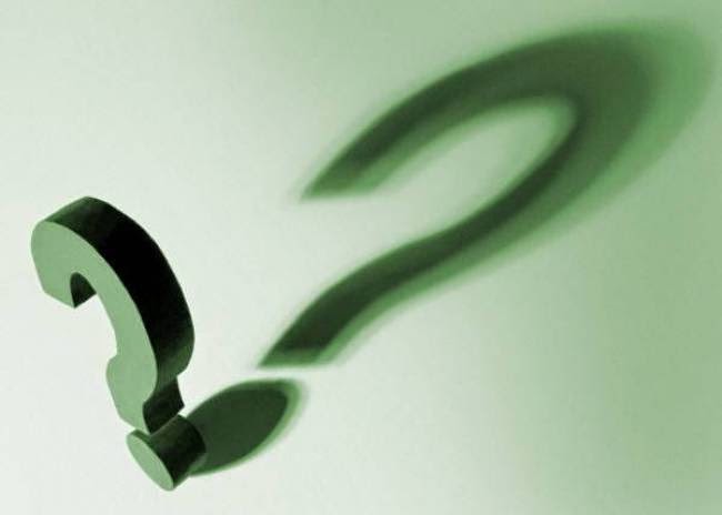 Ο γρίφος που δεν μπορεί να λύσει κανείς - Τα τρία καπέλα grifos kapela