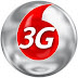 How To activate Vodafone 3G