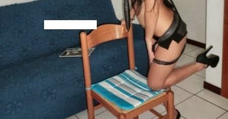 panna sul corpo video sesso massaggi panna sul corpo video sesso massaggi