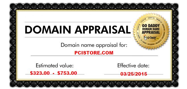 PCISTORE.png