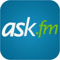 ASK