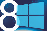 Windows 8 system requirements Microsoft Official Windows 8 system requirements Microsoft Official