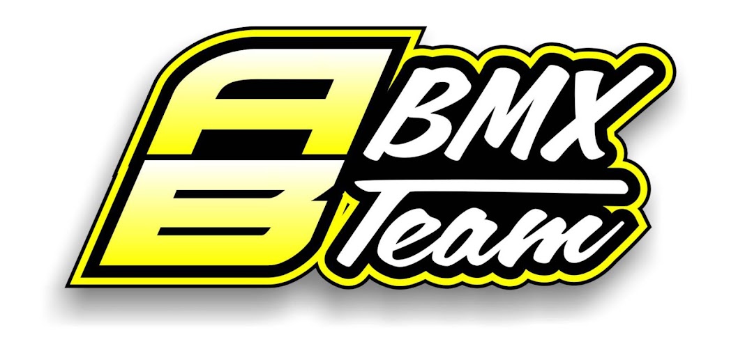 AB BMX Team