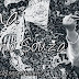 COLUNA DO BRUNO SOUZA: Ídolos