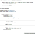 Screen Shot Pembayaran PopCash 23 April 2014 thumbnail