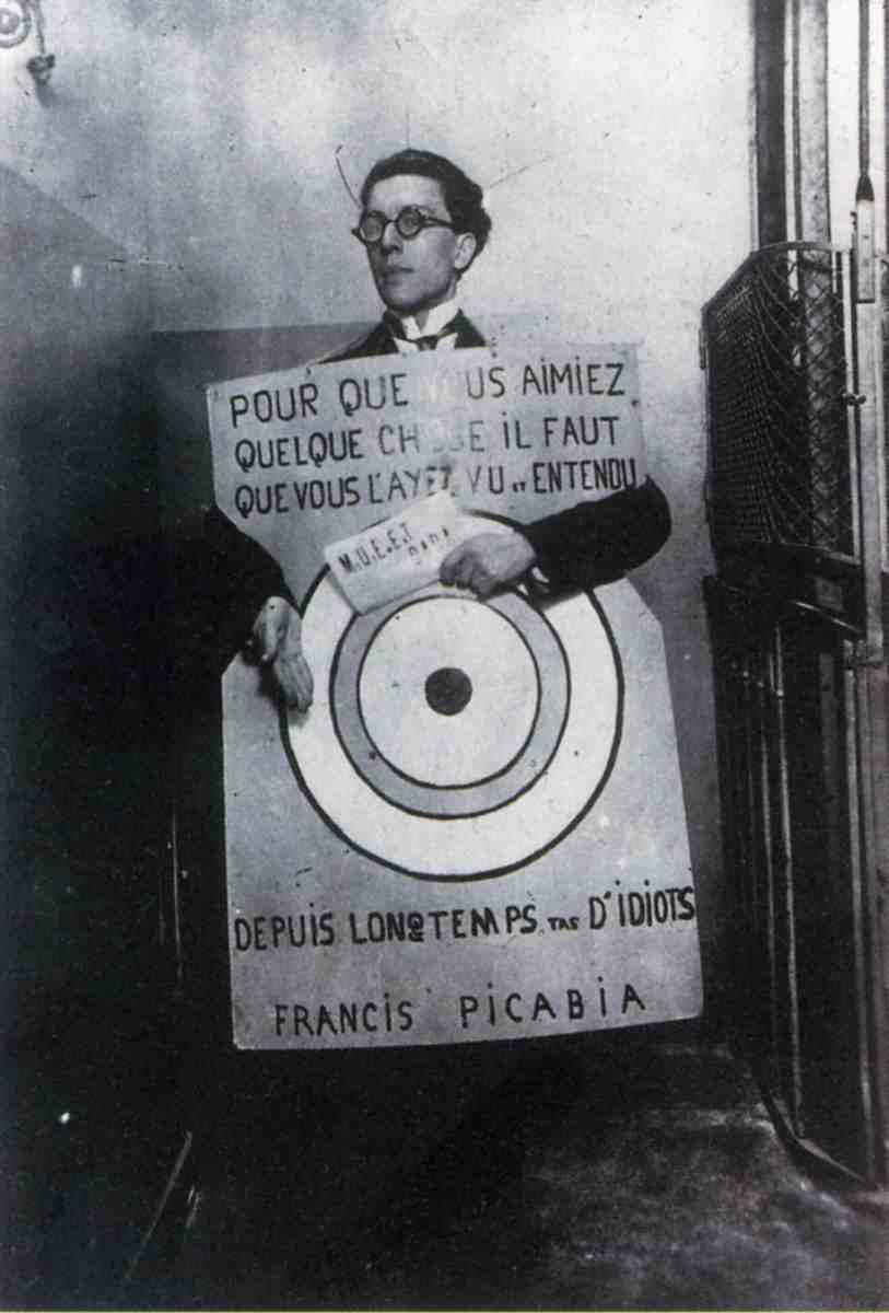rene clair frases laws of silence we d like to stop being reminded of this rene clair frases laws of silence we d like to stop being reminded of this