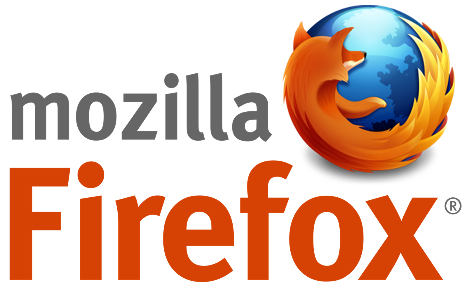 mozila firefox terbaru kurama site s mozila firefox terbaru kurama site s