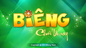 [Image: bieng%2B1.jpg]