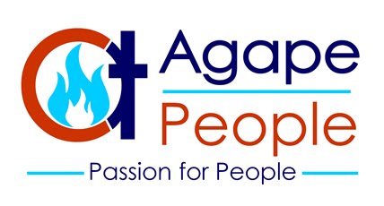 Agape People